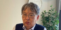 実名出し・格付け「裁判官マップ」は司法を変える？　「問題のある人が浮き彫りに」元“敏腕裁判長”、“客観的数値データの活用”に期待