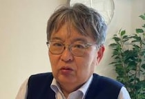 実名出し・格付け「裁判官マップ」は司法を変える？　「問題のある人が浮き彫りに」元“敏腕裁判長”、“客観的数値データの活用”に期待