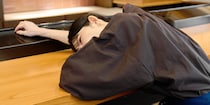 GW最大12連休も休めず激務、なのに給料はいつもと同じ？　「基本的に違法ではない」が…それでも問題になる“5つの条件”【弁護士解説】