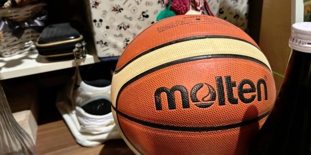 「私の人生を返せ」小中高生の自死が“過去最多”　女子急増が注目される陰で…見過ごされる「男子」の孤立