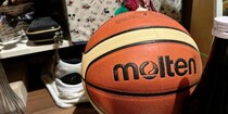 「私の人生を返せ」小中高生の自死が“過去最多”　女子急増が注目される陰で…見過ごされる「男子」の孤立