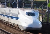 列車が「運行不能・遅延」でも鉄道会社が旅客に“賠償責任”を負わないのはなぜ？　それでも請求が認められる“ごく例外的なケース”とは