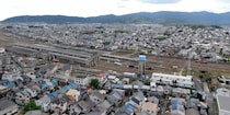 京都初のタワマン建設に「好きにしたらええ」の声も…“景観問題”だけではない、周辺住民への「深刻な影響」とは