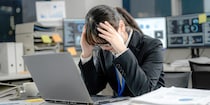 マーケ部から“掃除担当”へ…退職勧奨“拒絶”した女性への報復に「慰謝料200万円」　裁判所が“相場より高額”な支払いを命じたワケ