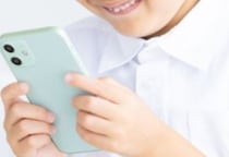 子どものスマホ依存は“親公認”の実態も…小中高の46％で不眠・イライラなど“実害”「ショート動画」やめられず