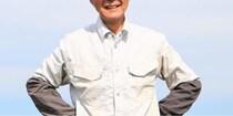 「もっとやりがいのある仕事がしたい」70歳で転職のケースも　定年ライン“消失”でシニア人材が描く“理想の最終ロード”とは