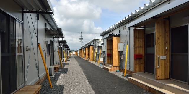 熊本地震から10年、被災者の「住宅難」解決せず…行政・民間あげての努力も、今なお残る「宿題」