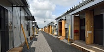 熊本地震から10年、被災者の「住宅難」解決せず…行政・民間あげての努力も、今なお残る「宿題」