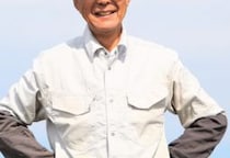 「もっとやりがいのある仕事がしたい」70歳で転職のケースも　定年ライン“消失”でシニア人材が描く“理想の最終ロード”とは