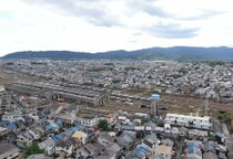 京都初のタワマン建設に「好きにしたらええ」の声も…“景観問題”だけではない、周辺住民への「深刻な影響」とは