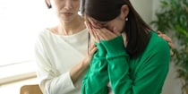 相談件数の6割が“性犯罪”…「被害者支援」の現場で浮かぶ“人材・資金不足”の課題