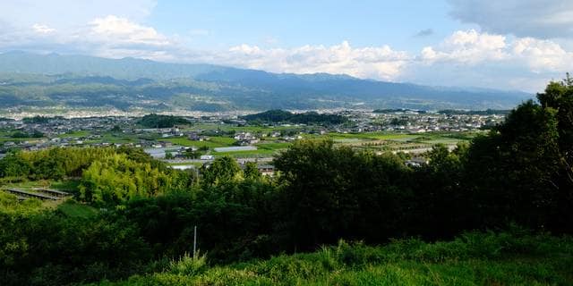 80年前、米4俵だけを奪い‟消えた”真犯人…「長野県市田村一家7人殺害」事件解決を阻んだ原因は何だったのか【未解決】