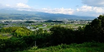 80年前、米4俵だけを奪い‟消えた”真犯人…「長野県市田村一家7人殺害」事件解決を阻んだ原因は何だったのか【未解決】