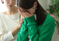 相談件数の6割が“性犯罪”…「被害者支援」の現場で浮かぶ“人材・資金不足”の課題