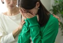 相談件数の6割が“性犯罪”…「被害者支援」の現場で浮かぶ“人材・資金不足”の課題