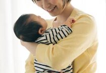 「生活保護を受けさせてやるから、養育費を請求するな」元夫の身勝手な要求を跳ね返したシングルマザー…よりどころとなった“法の原則”とは