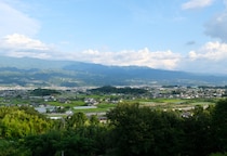 80年前、米4俵だけを奪い‟消えた”真犯人…「長野県市田村一家7人殺害」事件解決を阻んだ原因は何だったのか【未解決】