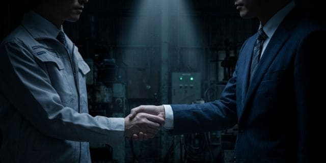 家業喪失と自己破産の末路…M&A仲介トラブルの衝撃実態　淘汰の時代に選ばれる“誠実”な業者の条件【弁護士解説】
