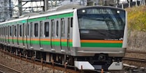JR東海道線スプレー噴射事件で逮捕の“16歳少年”…加害者本人に「資力なし」の場合、“親”に損害賠償請求することはできる？