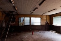 家業喪失と自己破産の末路…M&A仲介トラブルの衝撃実態　淘汰の時代に選ばれる“誠実”な業者の条件【弁護士解説】