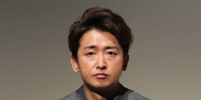 「彼とは関わらない」「芸能界から去る」嵐・大野智の元恋人がサインさせられたとされる「誓約書」は“そもそも無効”だった？