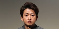「彼とは関わらない」「芸能界から去る」嵐・大野智の元恋人がサインさせられたとされる「誓約書」は“そもそも無効”だった？