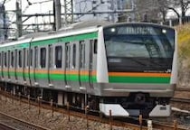 JR東海道線スプレー噴射事件で逮捕の“16歳少年”…加害者本人に「資力なし」の場合、“親”に損害賠償請求することはできる？