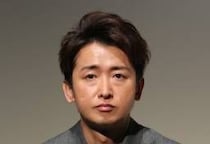 「彼とは関わらない」「芸能界から去る」嵐・大野智の元恋人がサインさせられたとされる「誓約書」は“そもそも無効”だった？
