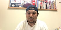 “ネタ”のつもりで送ったメッセージが原因で「懲役20年」の有罪判決…　3児の父親は刑務所の中から無実を訴える