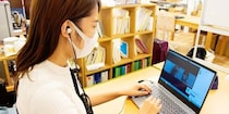 「母親の暴力から逃げるため」20代で生活保護へ…元受給者が語る“家庭内不和”　支援者らも若者の困窮への影響指摘