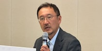「裁量労働制は廃止すべき」労組が署名4万筆提出　政府は“対象拡大”方針も…「長時間労働等で経済成長しなかった」指摘