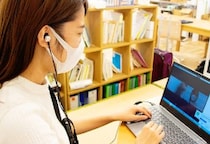 「母親の暴力から逃げるため」20代で生活保護へ…元受給者が語る“家庭内不和”　支援者らも若者の困窮への影響指摘