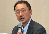 「裁量労働制は廃止すべき」労組が署名4万筆提出　政府は“対象拡大”方針も…「長時間労働等で経済成長しなかった」指摘