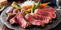 ふるさと納税“ポータルサイト”等の手数料が“寄附額の11.5%”　「得する制度」のはずが…多くの人が気付いていない“増税リスク”とは？