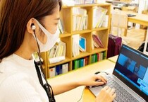 「母親の暴力から逃げるため」20代で生活保護へ…元受給者が語る“家庭内不和”　支援者らも若者の困窮への影響指摘