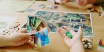 「断れば無視」40代消防士長の“自作ボードゲーム”に35時間付き合わされた部下も“懲戒処分”…上司の「法的責任」どこまで問える？