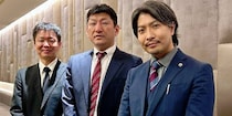 エンタメ業界で続く“大規模”不祥事、弁護士「聖域はもうない」指摘　コンプラ時代に求められる「組織力」とは？