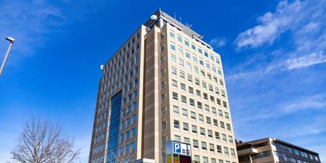 栃木強盗殺人“指示役夫婦”、有罪なら法定刑は「死刑か無期拘禁刑」のみ　「殺せと指示していない」は通用しない…実行役より量刑が重くなる可能性も