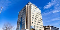 栃木強盗殺人“指示役夫婦”、有罪なら法定刑は「死刑か無期拘禁刑」のみ　「殺せと指示していない」は通用しない…実行役より量刑が重くなる可能性も