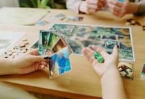 「断れば無視」40代消防士長の“自作ボードゲーム”に35時間付き合わされた部下も“懲戒処分”…上司の「法的責任」どこまで問える？