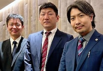 エンタメ業界で続く“大規模”不祥事、弁護士「聖域はもうない」指摘　コンプラ時代に求められる「組織力」とは？