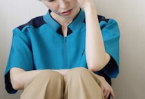 労働組合に入ったら「シフト0日」に…会社は勤務日数を“自由に”減らせる？　“兵糧攻め”に裁判所が下した判断は