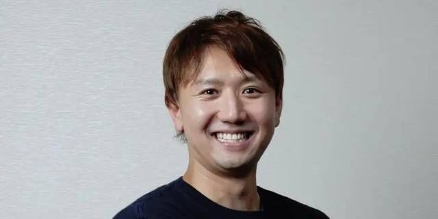 16億円詐欺容疑…テレビ出演映像で信用獲得か　医療ベンチャー元社長を待ち受ける“量刑だけではない”重すぎる法的責任