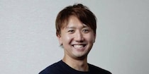 16億円詐欺容疑…テレビ出演映像で信用獲得か　医療ベンチャー元社長を待ち受ける“量刑だけではない”重すぎる法的責任