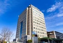 栃木強盗殺人“指示役夫婦”「殺せと指示していない」は通用しない…有罪なら法定刑は「死刑か無期拘禁刑」のみ　実行役より量刑が重くなる可能性も