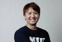 16億円詐欺容疑…テレビ出演映像で信用獲得か　医療ベンチャー元社長を待ち受ける“量刑だけではない”重すぎる法的責任