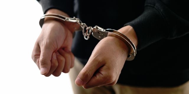 16歳で「無期拘禁刑」の可能性も…栃木強盗殺人、“捨て駒”と引き換えの大きすぎる代償　高校生らなぜ“コスパ悪い”闇バイトに手を出した？
