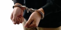 16歳で「無期拘禁刑」の可能性も…栃木強盗殺人、“捨て駒”と引き換えの大きすぎる代償　高校生らなぜ“コスパ悪い”闇バイトに手を出した？