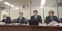 「国民の参政権が奪われている」2月の衆院選“無効”を訴える裁判で、弁護士グループが強調する「一票の格差」判例の“限界”