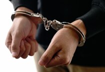 16歳で「無期拘禁刑」の可能性も…栃木強盗殺人、“捨て駒”と引き換えの大きすぎる代償　高校生らなぜ“コスパ悪い”闇バイトに手を出した？